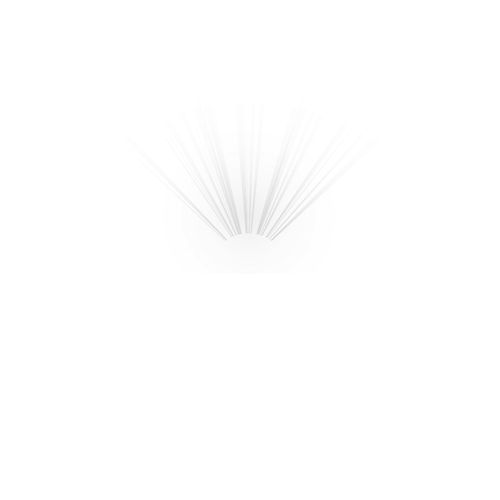 Penerbit Enigma Group Indonesia