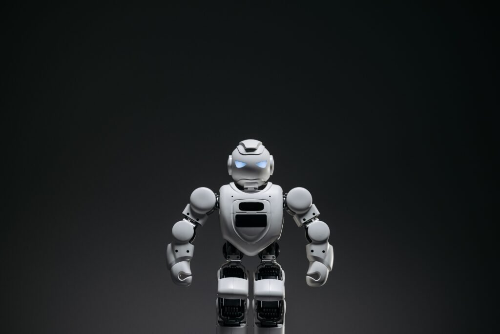 Mengapa Menerbitkan Buku Masih Penting di Era Digital dan Artificial Intelligence?