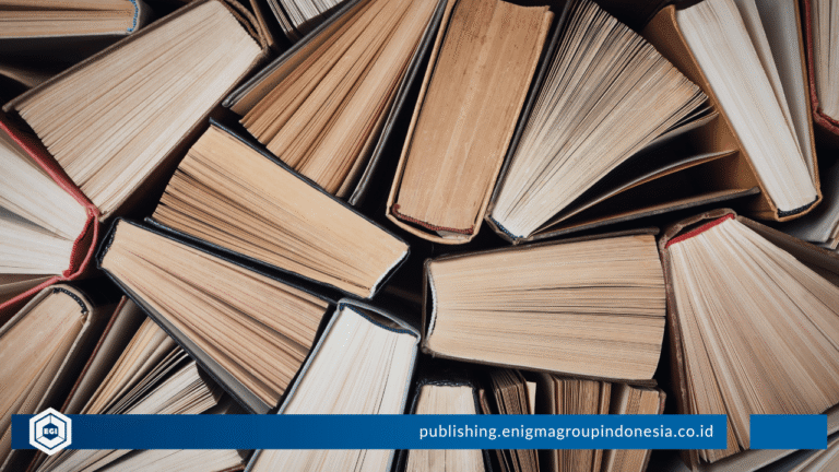 Budaya Literasi: Pengertian, Karakteristik, dan Pentingnya bagi Masyarakat
