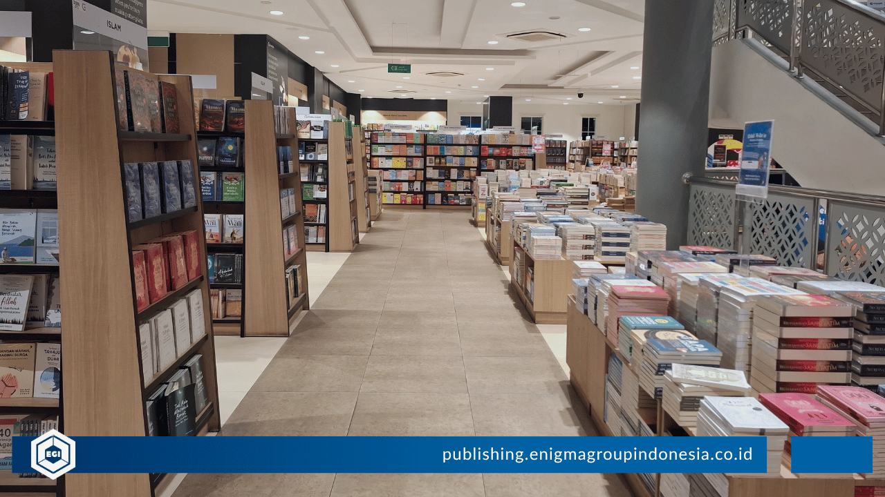 Cara Memilih Topik Buku yang Sesuai dengan Keahlian dan Pengalaman Anda