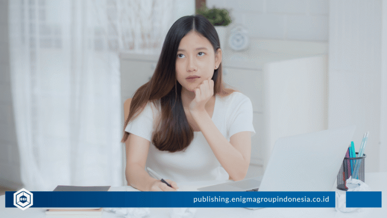 Literasi dan Minat Baca Memahami Perbedaan serta Hubungan Keduanya