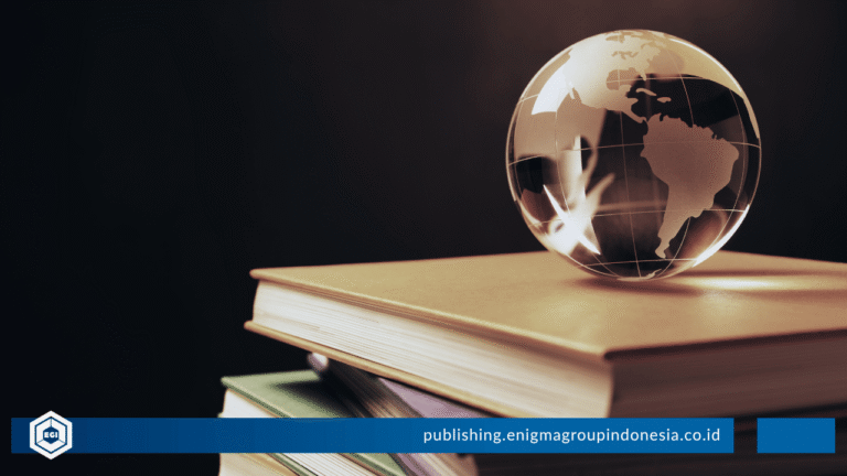 Mengapa Buku Disebut Jendela Dunia Memahami Nilai Buku bagi Kehidupan