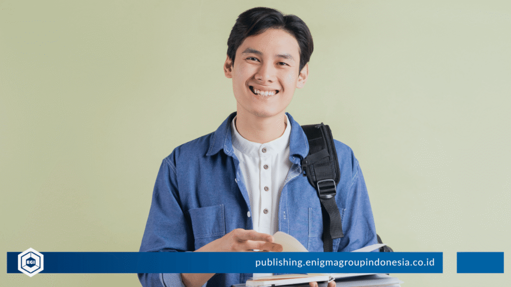 Tips Menilai Apakah Ide Buku Layak Dikembangkan Menjadi Naskah Lengkap